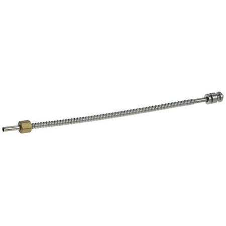 Royal Range Pilot Burner Assembly 2208